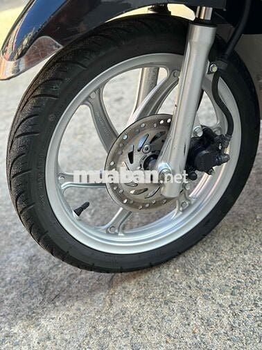 vision xe đẹp