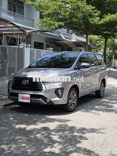 🔥 INNOVA 2023 - Lướt 4 vạn Bao Check Hãng 🔥