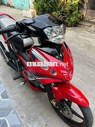 Bán ex zin, chính chủ