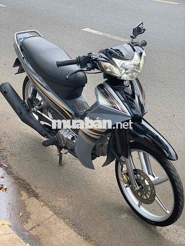 sirius chủ phố máy zin xe liền đẹp