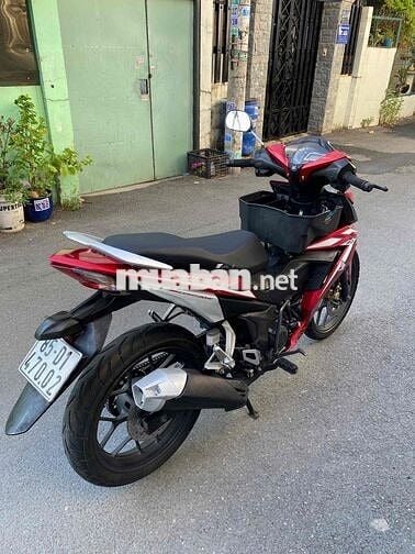 Winer 150i cccd chủ