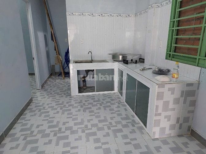 Gấp lắm rồi ! bán căn nhà gần Song Hành , Tân Xuân 80m2 SHR giá 780tr