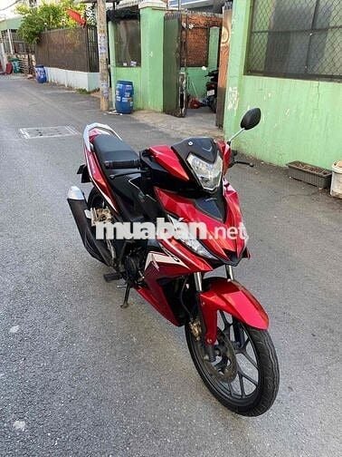 Winer 150i cccd chủ