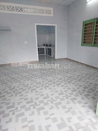 Gấp lắm rồi ! bán căn nhà gần Song Hành , Tân Xuân 80m2 SHR giá 780tr
