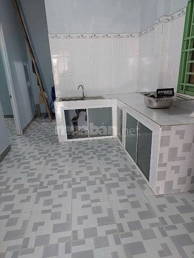 Gấp lắm rồi ! bán căn nhà gần Song Hành , Tân Xuân 80m2 SHR giá 780tr