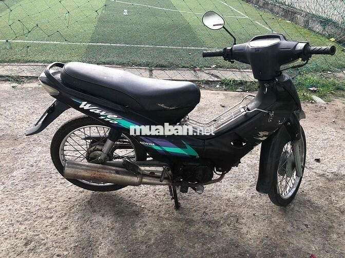 mình không đi bán lại cho anh em đi làm