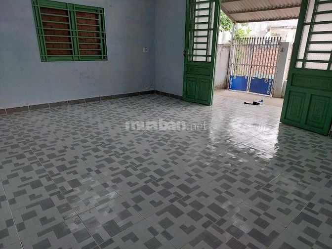 Gấp lắm rồi ! bán căn nhà gần Song Hành , Tân Xuân 80m2 SHR giá 780tr