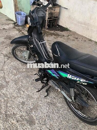 mình không đi bán lại cho anh em đi làm