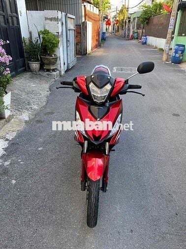 Winer 150i cccd chủ