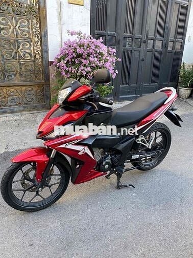 Winer 150i cccd chủ