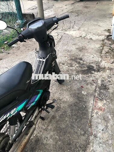 mình không đi bán lại cho anh em đi làm