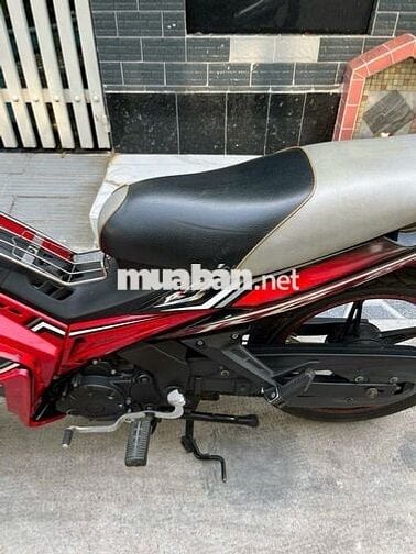 Bán ex zin, chính chủ
