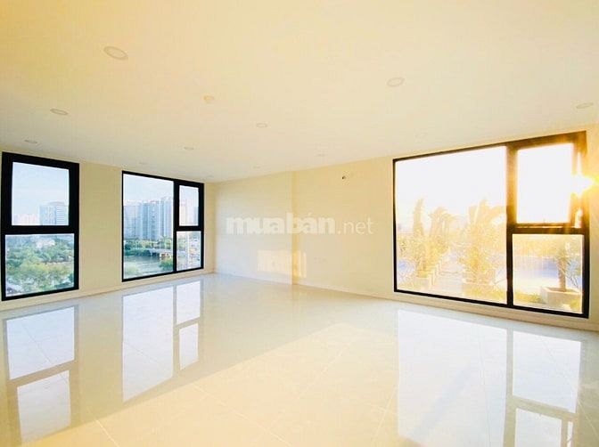 CĐT mở bán 50 căn đợt cuối cùng - Nhận nhà ở ngay - giá từ 2,2 tỷ/ căn
