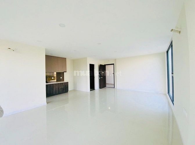 CĐT mở bán 50 căn đợt cuối cùng - Nhận nhà ở ngay - giá từ 2,2 tỷ/ căn