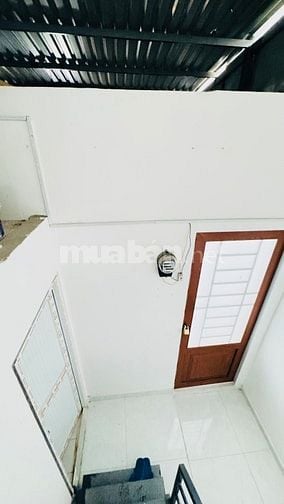 Bán nhà mặt tiền đường số 33 , 61m2 ,nhỉnh 10 Tỷ 