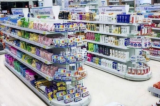 CẦN NGƯỜI DỌN DẸP TẠI CỬA HÀNG ( BÁCH HOÁ TỔNG HỢP )