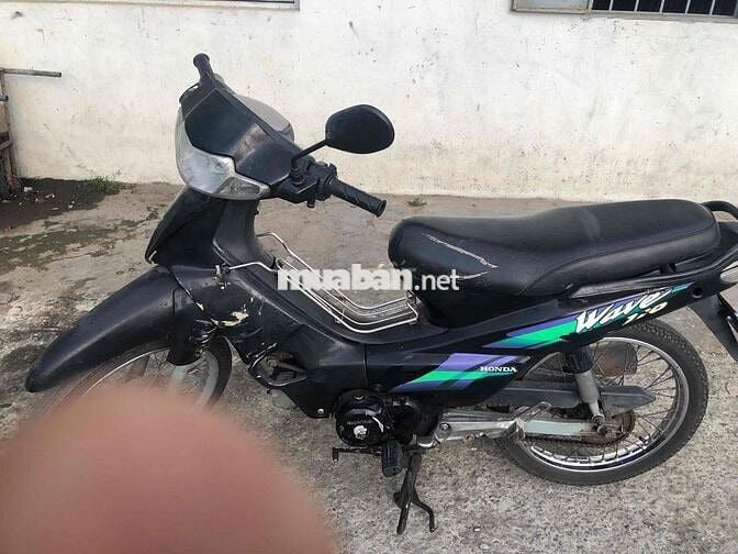 mình không đi bán lại cho anh em đi làm