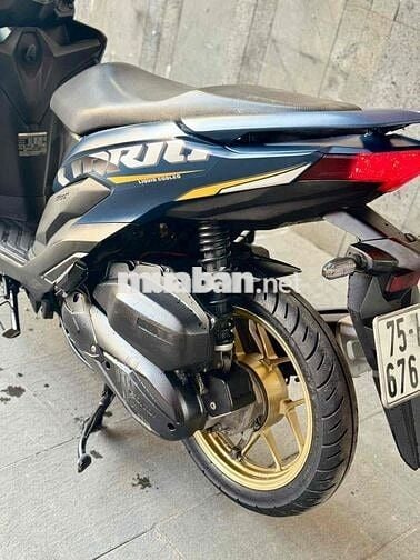 HONDA -VIRIO 125i -HỖ TRỢ TRẢ GÓP