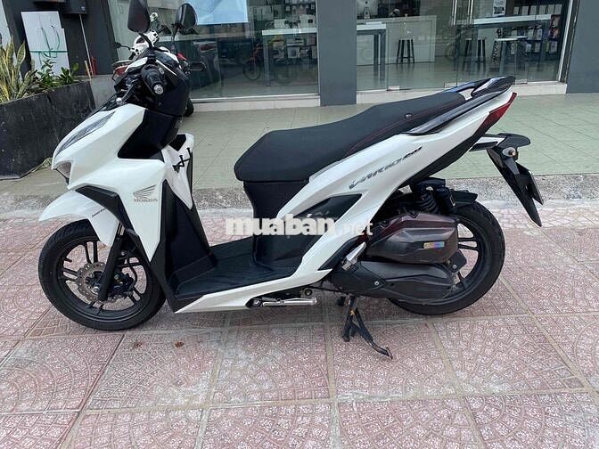 vario 150 bstp 9chủ ký bao máy zin chưa rớt đầu