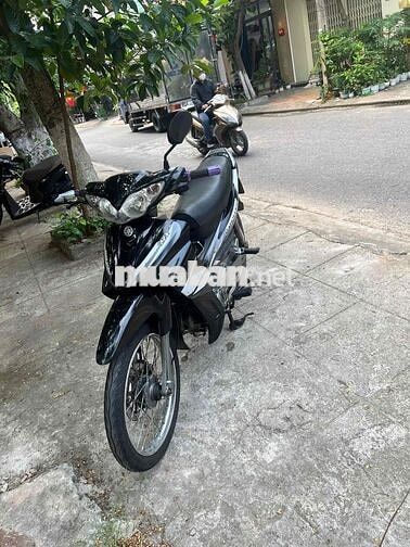 Bán jubiter mx mắt cú tăm đĩa bs 43