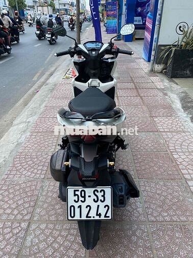 vario 150 bstp 9chủ ký bao máy zin chưa rớt đầu