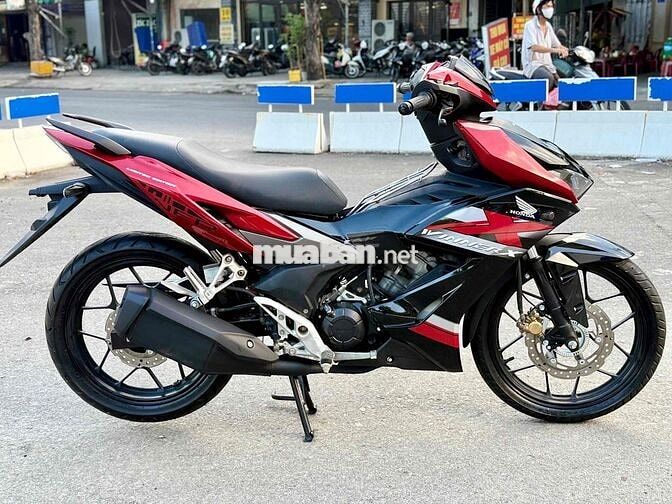 👉 WINNER X đky 2020 thăng Abs bso 92 chinh chủ,may