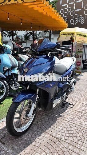 xe Air Blade 125cc bs 59b1-55544