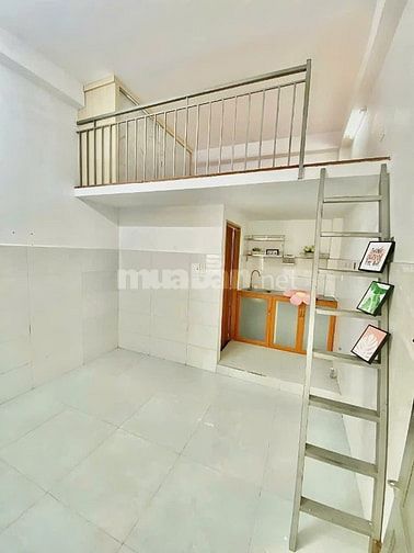 PHÒNG GẦN ĐẠI HỌC CÔNG THƯƠNG GIÁ CHỈ 3TR