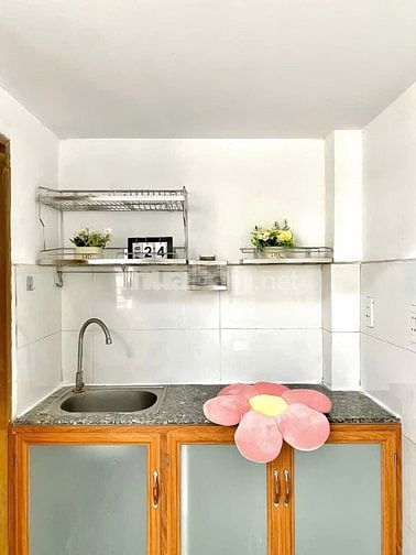 PHÒNG GẦN ĐẠI HỌC CÔNG THƯƠNG GIÁ CHỈ 3TR