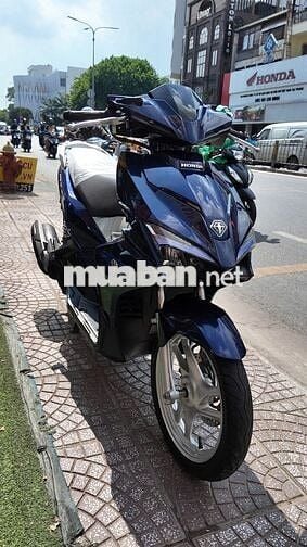 xe Air Blade 125cc bs 59b1-55544