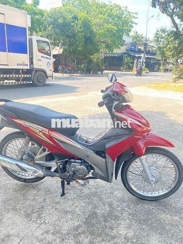Ws 2012 bs92  Máy móc rin êm  Ngoài hình đẹp ,