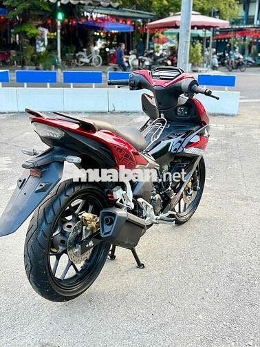 👉 WINNER X đky 2020 thăng Abs bso 92 chinh chủ,may