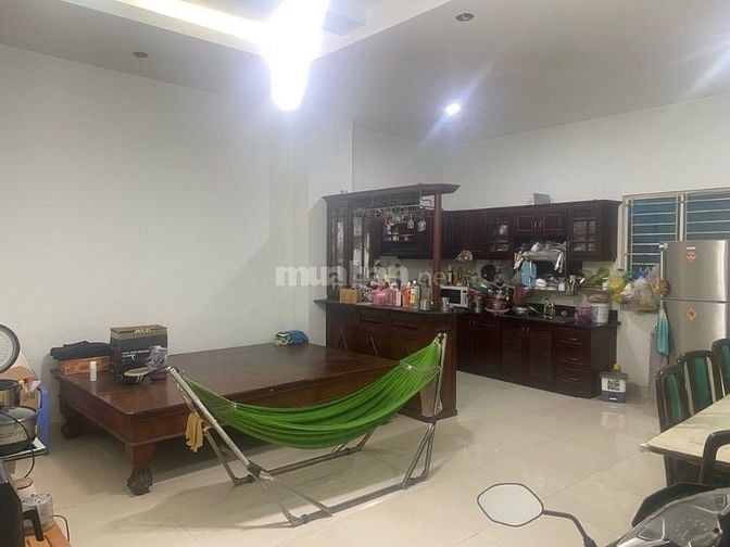CẦN BÁN GẤP NHÀ 3 LẦU PHƯỚC KIỂN – XE HƠI VÀO TẬN NHÀ NHỈNH 6T