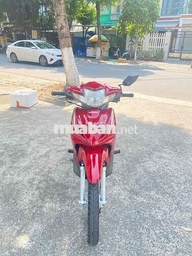 Ws 2012 bs92  Máy móc rin êm  Ngoài hình đẹp ,