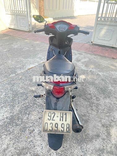 Ws 2012 bs92  Máy móc rin êm  Ngoài hình đẹp ,