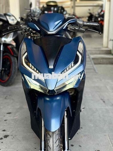 HONDA -VIRIO 125i -HỖ TRỢ TRẢ GÓP