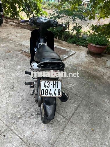 Bán jubiter mx mắt cú tăm đĩa bs 43