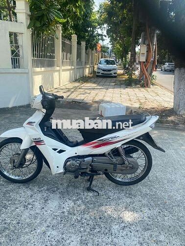 Si 2016 bs74  Máy móc rin êm ru , còn rất đẹp ,