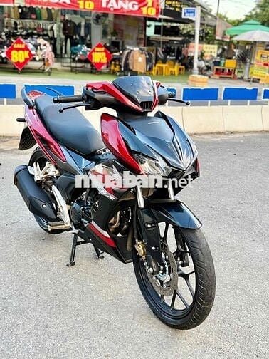👉 WINNER X đky 2020 thăng Abs bso 92 chinh chủ,may