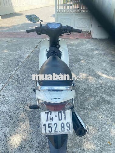 Si 2016 bs74  Máy móc rin êm ru , còn rất đẹp ,