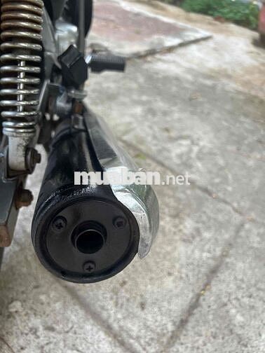Bán jubiter mx mắt cú tăm đĩa bs 43