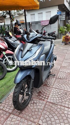 Vario 150cc bs 50x1-11279 đẹp tiến tài