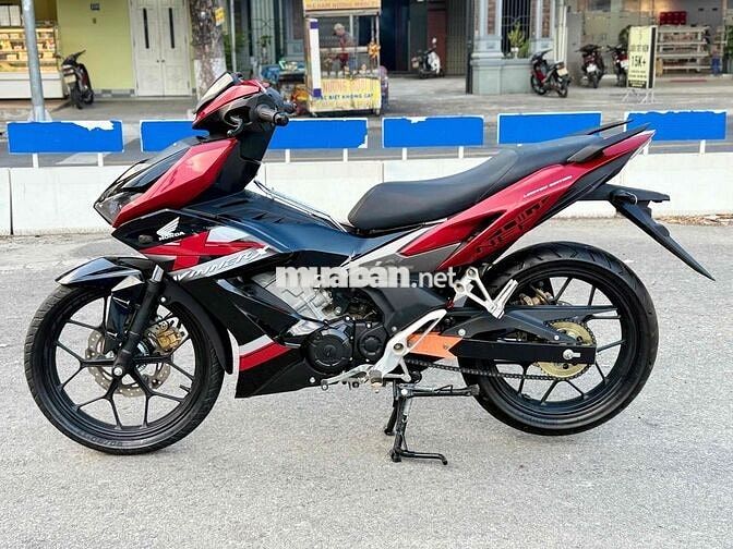 👉 WINNER X đky 2020 thăng Abs bso 92 chinh chủ,may