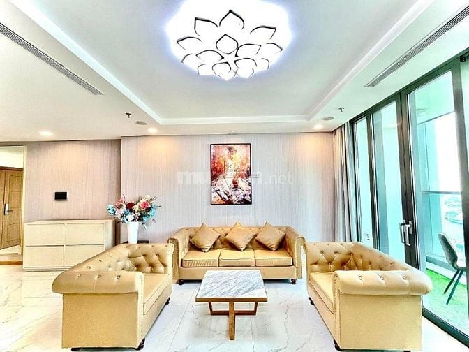 Cần bán căn hộ Satra Eximland Q.Phú Nhuận DT:88m,2PN, SH, NTCC, 5,5 tỷ