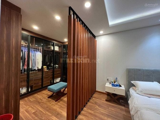 Cần bán căn hộ Satra Eximland Q.Phú Nhuận DT:88m,2PN, SH, NTCC, 5,5 tỷ