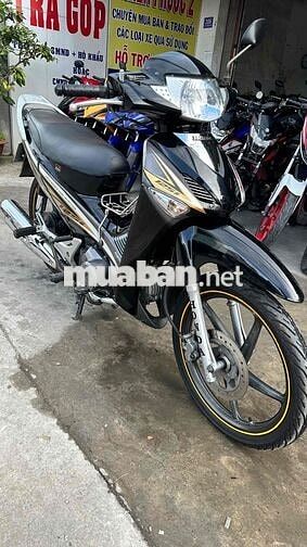 Future neo gt06 áo fi09 đen 00167 ( hỗ trợ góp )