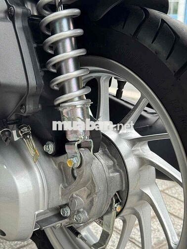 Sh Mode 2023 Abs hồ sơ cầm tay về bấm biển mới