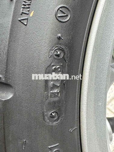 Sh Mode 2023 Abs hồ sơ cầm tay về bấm biển mới