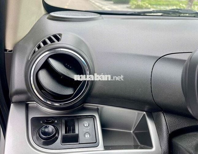 Chevrolet Spark 2018 1.2 LT - 70000 km