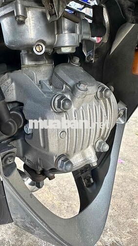 Future neo gt06 áo fi09 đen 00167 ( hỗ trợ góp )